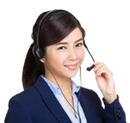 Waltham Security Garage Door Repair Service Waltham, MA 781-767-7072 Waltham Security Garage Door Repair Service Waltham, MA 781-767-7072 - call-center-gr-33m