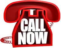 Security Garage Door Repairs Waltham, MA 781-767-7072