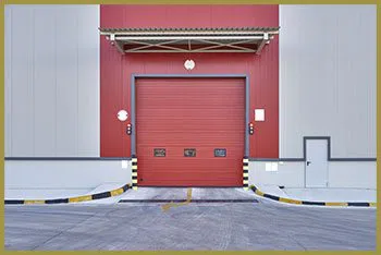 Security Garage Door Repairs Waltham, MA 781-767-7072 Security Garage Door Repairs Waltham, MA 781-767-7072 - commercial-gr-33m