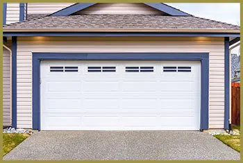 Security Garage Door Repairs Waltham, MA 781-767-7072