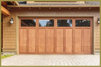 Security Garage Door Repairs Waltham, MA 781-767-7072 Security Garage Door Repairs Waltham, MA 781-767-7072 - garage-doors-gr-33m