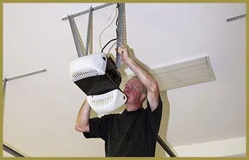 Waltham Security Garage Door Repair Service Waltham, MA 781-767-7072 Waltham Security Garage Door Repair Service Waltham, MA 781-767-7072 - openers-gr-33m