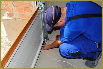 Security Garage Door Repairs Waltham, MA 781-767-7072