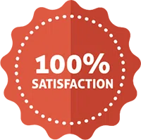 Security Garage Door Repairs Waltham, MA 781-767-7072