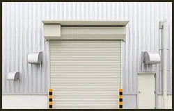 Waltham Security Garage Door Repair Service, Waltham, MA 781-767-7072 Waltham Security Garage Door Repair Service, Waltham, MA 781-767-7072 - serv-commercial-gr-33m