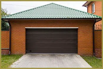 Security Garage Door Repairs Waltham, MA 781-767-7072 Security Garage Door Repairs Waltham, MA 781-767-7072