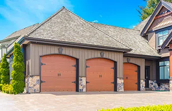 Security Garage Door Repairs Waltham, MA 781-767-7072 Security Garage Door Repairs Waltham, MA 781-767-7072